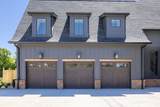 4334 Arno Rd - Photo 96