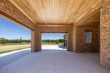 4334 Arno Rd - Photo 97