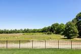 4334 Arno Rd - Photo 98
