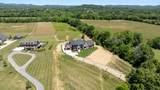4334 Arno Rd - Photo 100