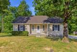 45 Bill Ct - Photo 1