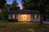 45 Bill Ct - Photo 2