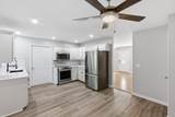 45 Bill Ct - Photo 11