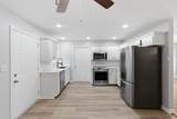 45 Bill Ct - Photo 12