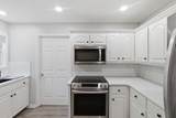 45 Bill Ct - Photo 13