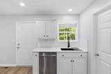 45 Bill Ct - Photo 14