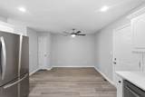 45 Bill Ct - Photo 15