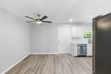 45 Bill Ct - Photo 16