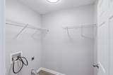 45 Bill Ct - Photo 17