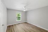 45 Bill Ct - Photo 18