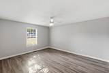 45 Bill Ct - Photo 19
