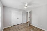 45 Bill Ct - Photo 20