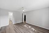 45 Bill Ct - Photo 21