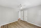 45 Bill Ct - Photo 24