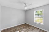 45 Bill Ct - Photo 25