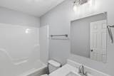 45 Bill Ct - Photo 26
