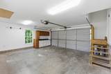 45 Bill Ct - Photo 27