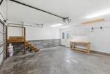 45 Bill Ct - Photo 28