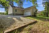 45 Bill Ct - Photo 29