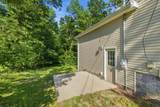 45 Bill Ct - Photo 33