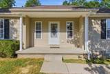 45 Bill Ct - Photo 5