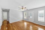 45 Bill Ct - Photo 7