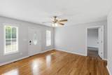 45 Bill Ct - Photo 8