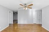 45 Bill Ct - Photo 9