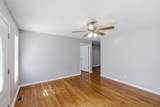 45 Bill Ct - Photo 10