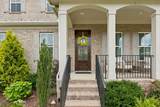 3663 Martins Mill Rd - Photo 2