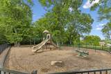 3663 Martins Mill Rd - Photo 64
