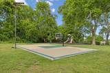 3663 Martins Mill Rd - Photo 65