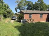 744 Croley Dr - Photo 2