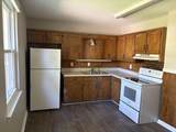 744 Croley Dr - Photo 3