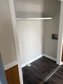 744 Croley Dr - Photo 5