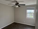 744 Croley Dr - Photo 7