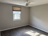 744 Croley Dr - Photo 8