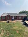 9100 Vaught Rd - Photo 1