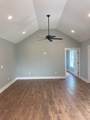 9100 Vaught Rd - Photo 2