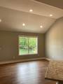 9100 Vaught Rd - Photo 11