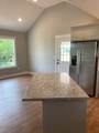 9100 Vaught Rd - Photo 12