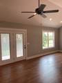 9100 Vaught Rd - Photo 14