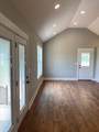9100 Vaught Rd - Photo 16