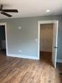 9100 Vaught Rd - Photo 17