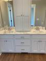 9100 Vaught Rd - Photo 18