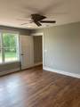 9100 Vaught Rd - Photo 19