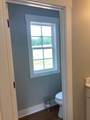 9100 Vaught Rd - Photo 20