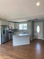 9100 Vaught Rd - Photo 3