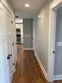 9100 Vaught Rd - Photo 21