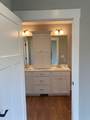 9100 Vaught Rd - Photo 22
